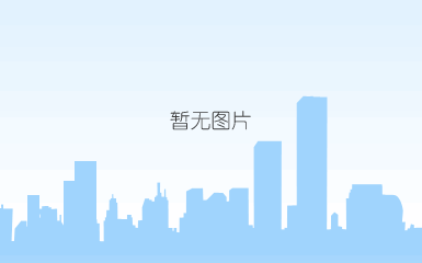 纯净水（ ro反渗透）设备
